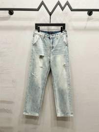 Picture of LV Jeans Long _SKULVM-2XLmmtxM96611024
